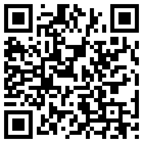 qrcode für rutec C+M-1-1-WW-80-60-11 LED downlight 18/24W 3000K