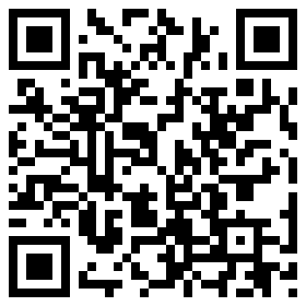 qrcode für Digitus DK-1P32-S-100