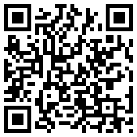 qrcode für rutec C+M-1-4-NW-80-60-10 LED downlight 7/9/14W 4000K