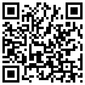 qrcode für SITECO 52TL12DV4FXG3C