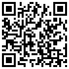 qrcode für Digitus DN-81626