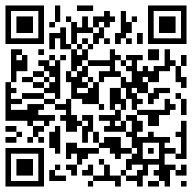 qrcode für Trilux 6908640