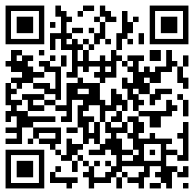 qrcode für SITECO 52TL12DV4FXGD