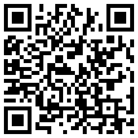 qrcode für rutec C+M-1-4-NW-80-60-11 LED downlight 18/24W 4000K