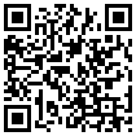 qrcode für Digitus DN-80066