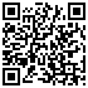 qrcode für SITECO 52TL12DV4L2M