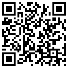 qrcode für Digitus DN-80069