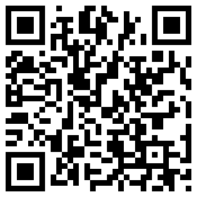 qrcode für SITECO 52TL12DV4L2M3C