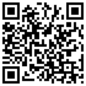 qrcode für Digitus DK-3P32-S-075
