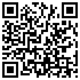 qrcode für Digitus DK-3P16-050