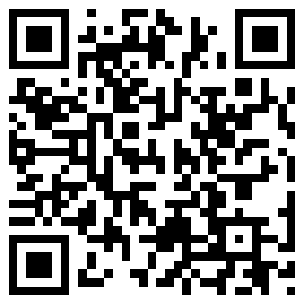 qrcode für rutec C+S-1-4-WW-80-60-12 LED downlight 7/9/14W 3000K