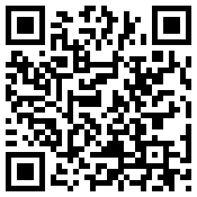 qrcode für rutec C+XL-1-4-NW-80-60-11 LED downlight 18/24W 4000K