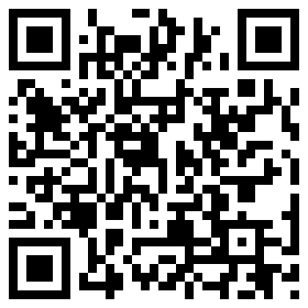 qrcode für Digitus DN-95424