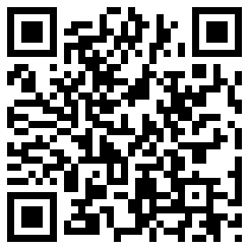 qrcode für Digitus DN-81322