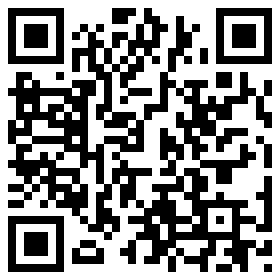 qrcode für Digitus DN-81323