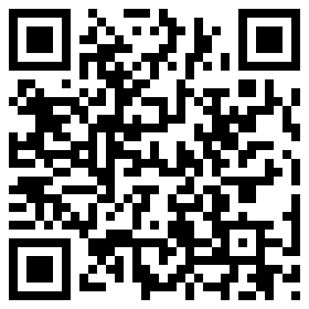 qrcode für SITECO 52TL12DV4L2M3S4