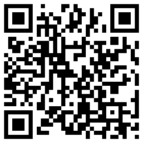 qrcode für Digitus DN-81325