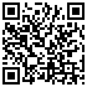 qrcode für SITECO 52TL12DV4L2MD