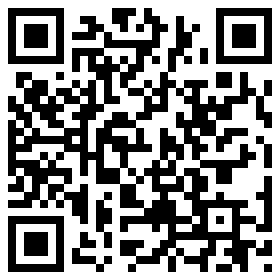 qrcode für Digitus DK-3P16-075