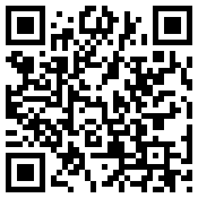 qrcode für SITECO 52TL12DV4LXM
