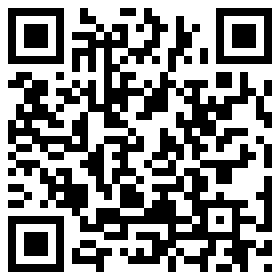 qrcode für SITECO 52TL12MN4FXM