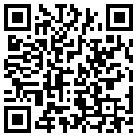 qrcode für Digitus DN-81243