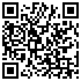 qrcode für SITECO 52TL14CN485G
