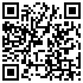 qrcode für SITECO 52TL14DE445G