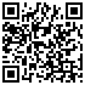 qrcode für SITECO 52TL14DV4EXG