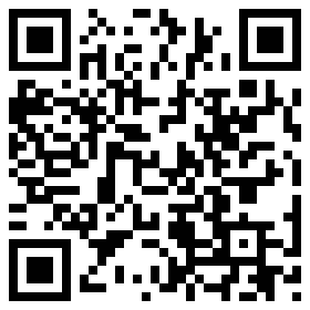 qrcode für Digitus DK-3P32-050