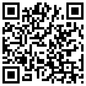 qrcode für SITECO 52TL14MN4AXG