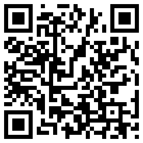 qrcode für Digitus DN-97681