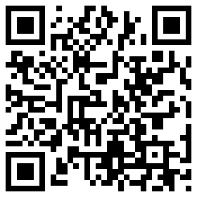 qrcode für SITECO 52TL187N485G