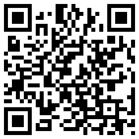qrcode für Digitus DB-340201-030-S