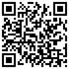 qrcode für Digitus DB-340201-010-S