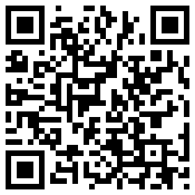 qrcode für ABB 3AXD50000707270