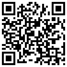 qrcode für SITECO 52TL18CN49XG