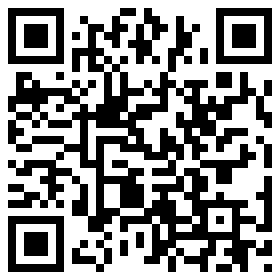 qrcode für ABB 1SBL171005R8601