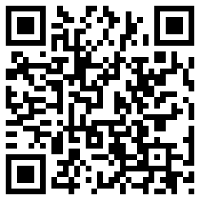 qrcode für Epson C11CK18401