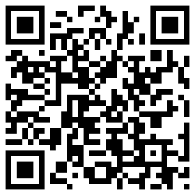 qrcode für SITECO 52TL18DE445G
