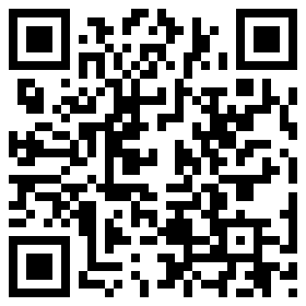 qrcode für Digitus DB-340202-018-S