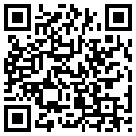 qrcode für Digitus DB-300230-010-S