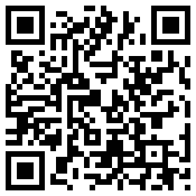 qrcode für ABB 1SBL171234T8000