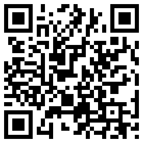 qrcode für Digitus DK-1P32-100