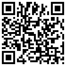 qrcode für SITECO 52TL18DE47XM