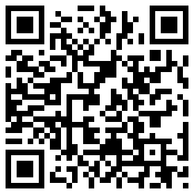 qrcode für Digitus DB-510320-002-S