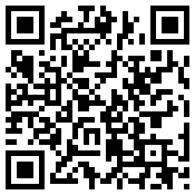 qrcode für SITECO 52TL18DN4E5M