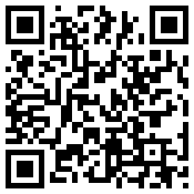 qrcode für SITECO 52TL18DV4E5G
