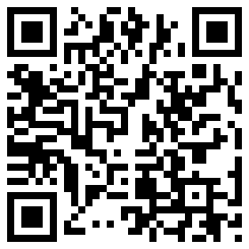 qrcode für SITECO 52TL18DV4L2M