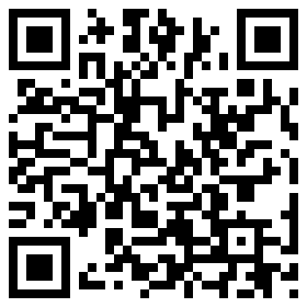 qrcode für SITECO 52TL18VN465G